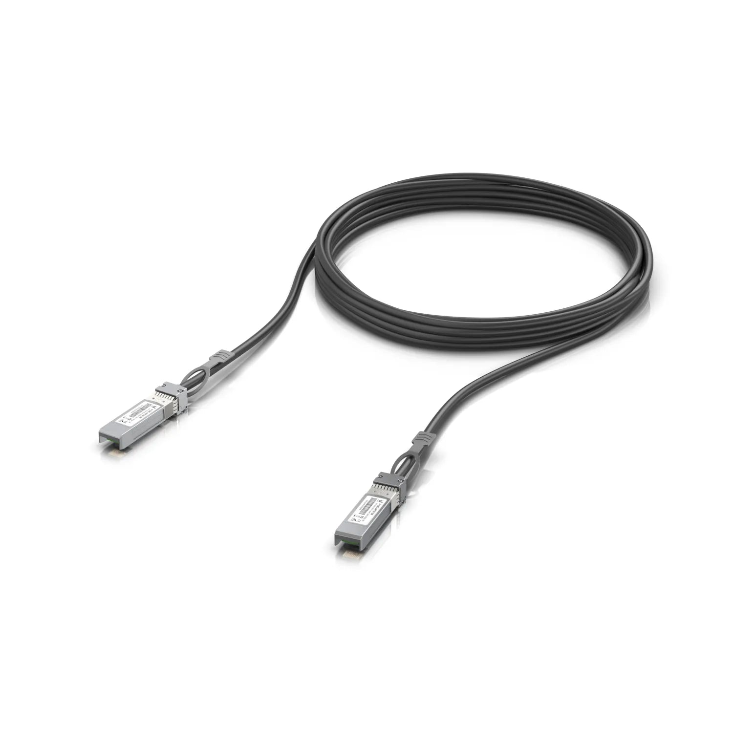 UACC-DAC-SFP28-5M