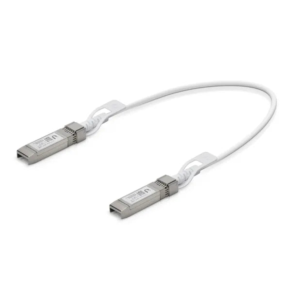 UC-DAC-SFP+