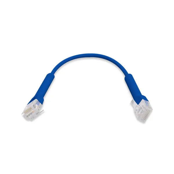 UC-PATCH-RJ45-BL-50