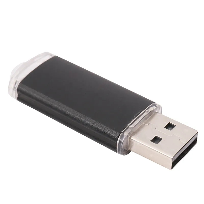 MUF-128DA