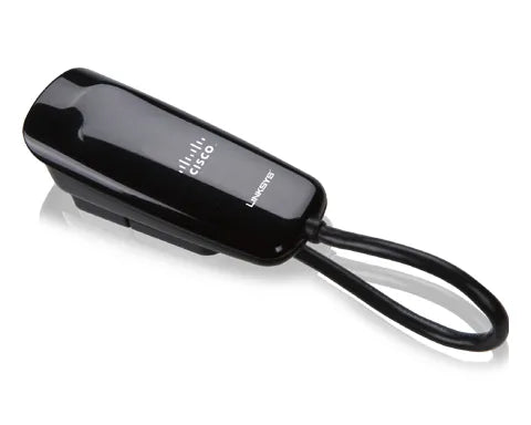USB300M
