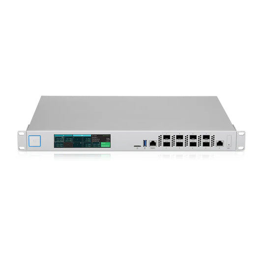 USG-XG-8