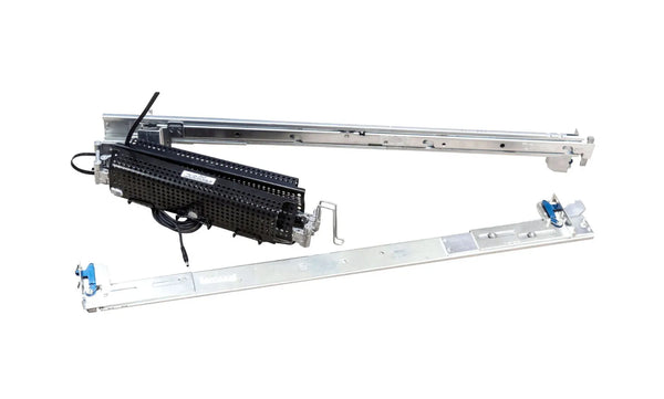 Dell UT564 Rapid Versa Rail Kit For PowerEdge 2950 Dell Part Number: UT564