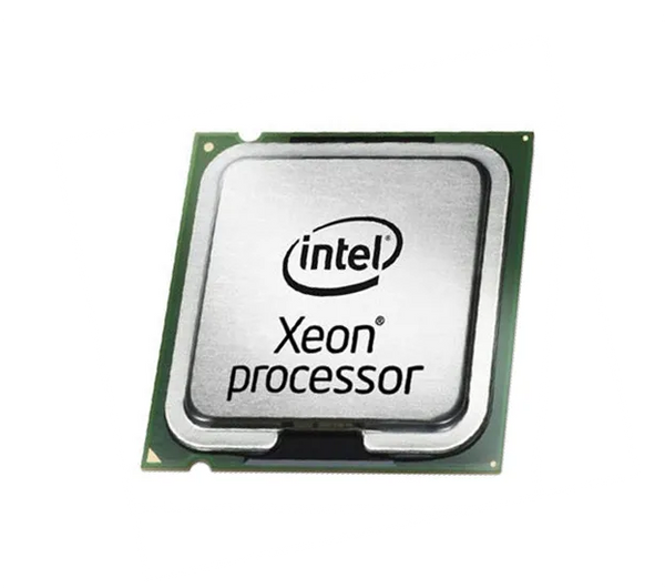 Dell UT829 3.20GHz 800MHz FSB 8MB L2 Cache Socket PPGA604 Intel Xeon 7130M Dual-Core (2 Core) Processor Dell Part Number: UT829