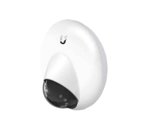 Ubiquiti UVC-G3-Dome UniFi G3 Series 1080p Dome Camera Ubiquiti Part Number: UVC-G3-Dome