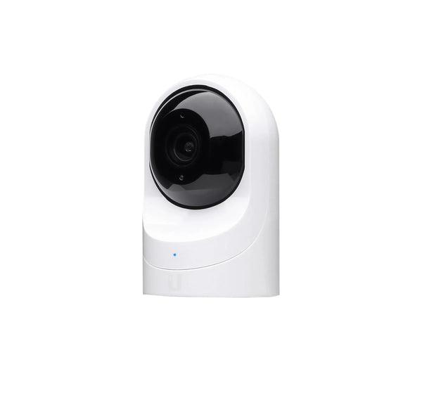 Ubiquiti UVC-G3-FLEX-3 1080p Network Camera With Night Vision (3-Pack) Ubiquiti Part Number: UVC-G3-FLEX-3