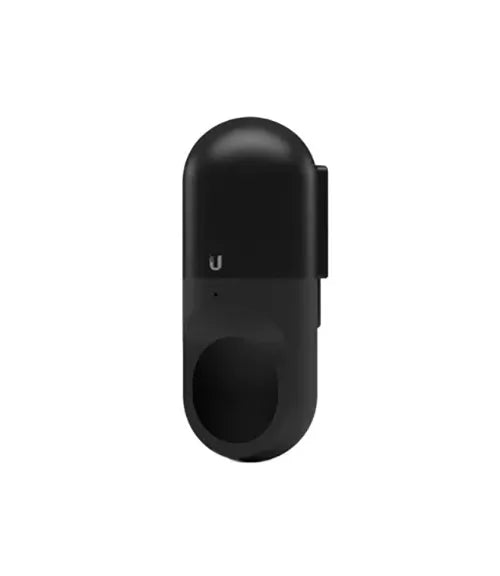 Ubiquiti UVC-G3-Flex-PWM-Black UniFi G3 Black Colour Flex Camera Professional Wall Mount Ubiquiti Part Number: UVC-G3-Flex-PWM-Black