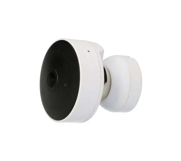 Ubiquiti UVC-G3-MICRO-5 1080p Wi-Fi Network Bullet Camera With Night Vision (5-Pack) Ubiquiti Part Number: UVC-G3-MICRO-5
