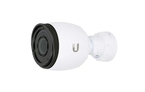 Ubiquiti UVC-G3-PRO 1080p Outdoor Network Bullet Camera With Night Vision Ubiquiti Part Number: UVC-G3-PRO