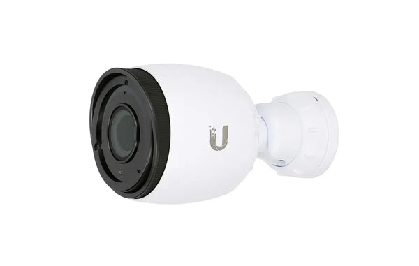 Ubiquiti UVC-G3-PRO 1080p Outdoor Network Bullet Camera With Night Vision Ubiquiti Part Number: UVC-G3-PRO