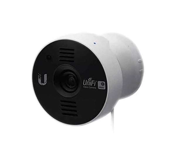 Ubiquiti UVC-Micro UniFi Video Camera Micro Ubiquiti Part Number: UVC-Micro