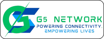 G5 Network