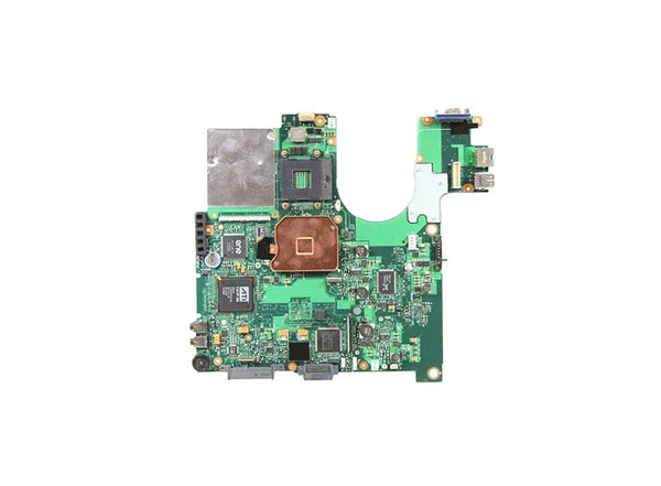 Toshiba V000068960 Intel (Motherboard) Socket 478 For Satellite A100 Toshiba Part Number: V000068960