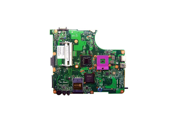 Toshiba V000148270 (Motherboard) For Satellite L305 Toshiba Part Number: V000148270