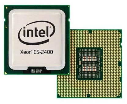 Dell V0DXP 1.90GHz 7.20GT/S QPI 15MB L3 Cache Socket FCLGA1356 Intel Xeon E5-2420 Hexa-Core (6 Core) Processor Dell Part Number: V0DXP