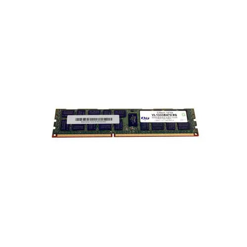 VL1333E472/8G