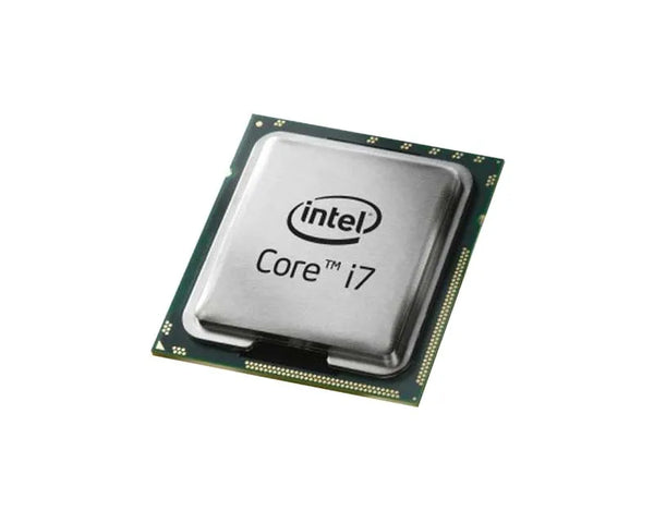 Dell VM6D0 2.90GHz 5GT/S 4MB Cache Socket PPGA988 Intel Core I7-3520M Dual Core Processor Dell Part Number: VM6D0