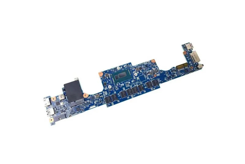 VMRPM