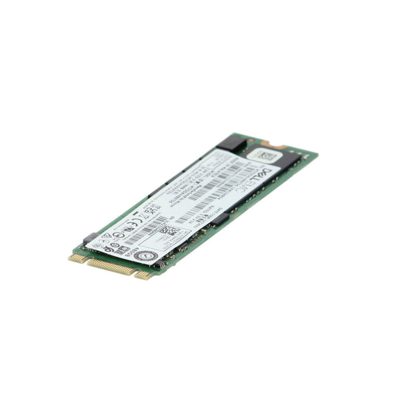 DELL 0VN68H 480GB Triple-Level Cell 3D SATA 6Gb/S Nand M.2 2280 Solid State Drive For Poweredge Servers