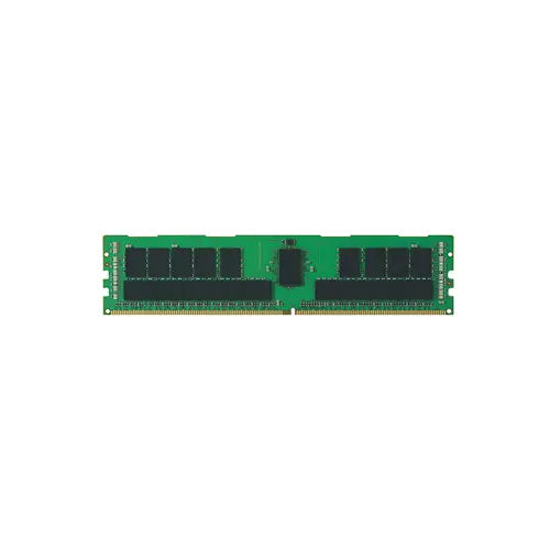 NetApp VR7VA567258GBZN3 2GB DDR3-800/PC3-6400 RDIMM 240-Pin CL6 Dual Rank X8 ECC Registered Memory Module NetApp Part Number: VR7VA567258GBZN3