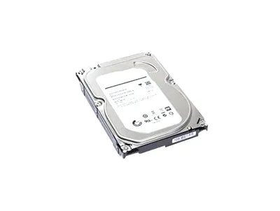 Dell VV8TK 160GB Hard Drive For LaserJet Printer Dell Part Number: VV8TK