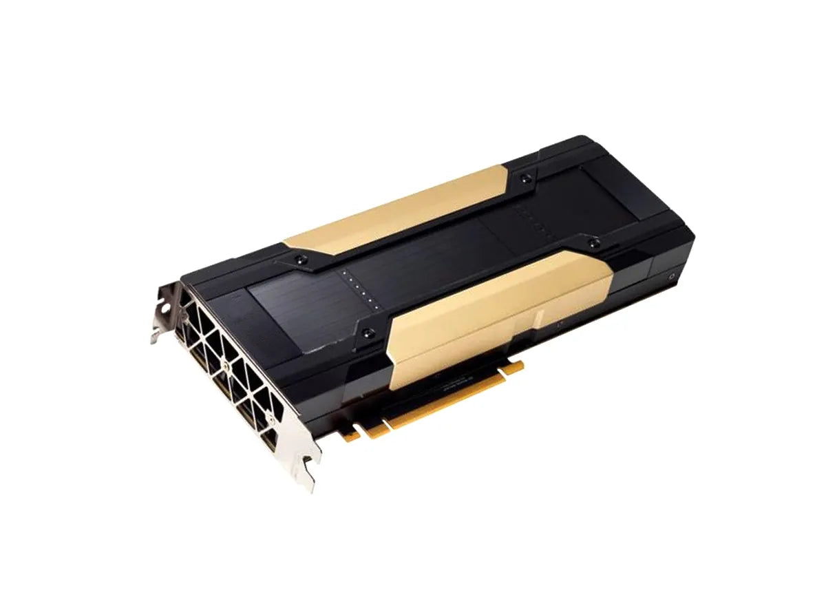 M5322