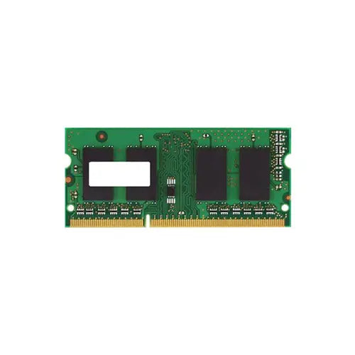 Super Talent W1333SA4GV Super Talent 4GB PC3-10600/DDR3-1333MHz Non-ECC Unbuffered CL9 204-Pin SoDimm Single Rank Memory Module Super Talent Part Number: W1333SA4GV