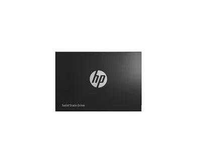 HP W6C19AT Z Turbo Drive G2 1TB Multi-Level Cell (MLC) PCI Express NVMe 3.0 X4 HH-HL Add-In Card Solid State Drive