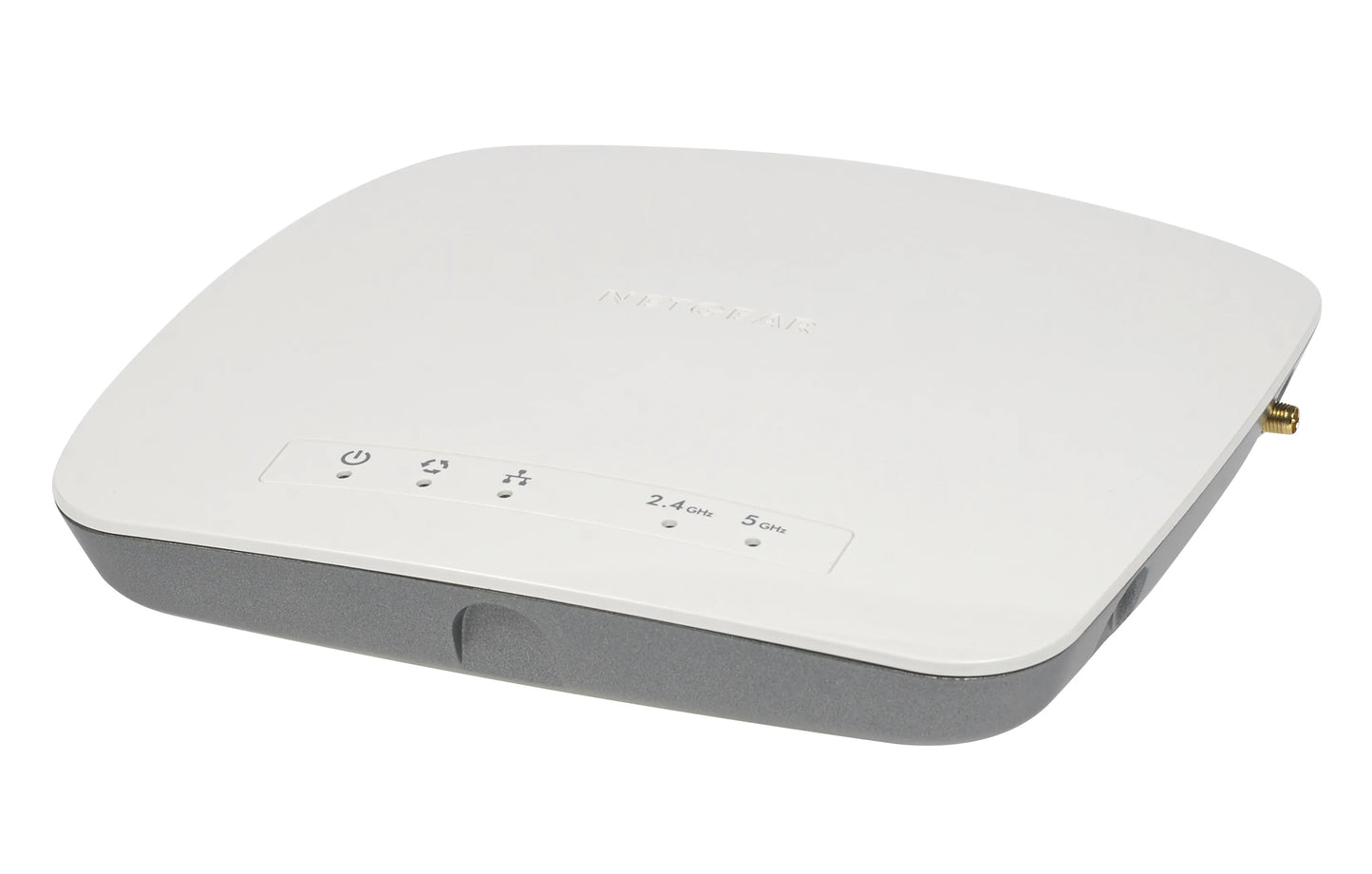 WAC720B03-10000S