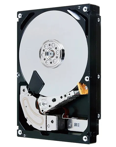 WD100EZAZ