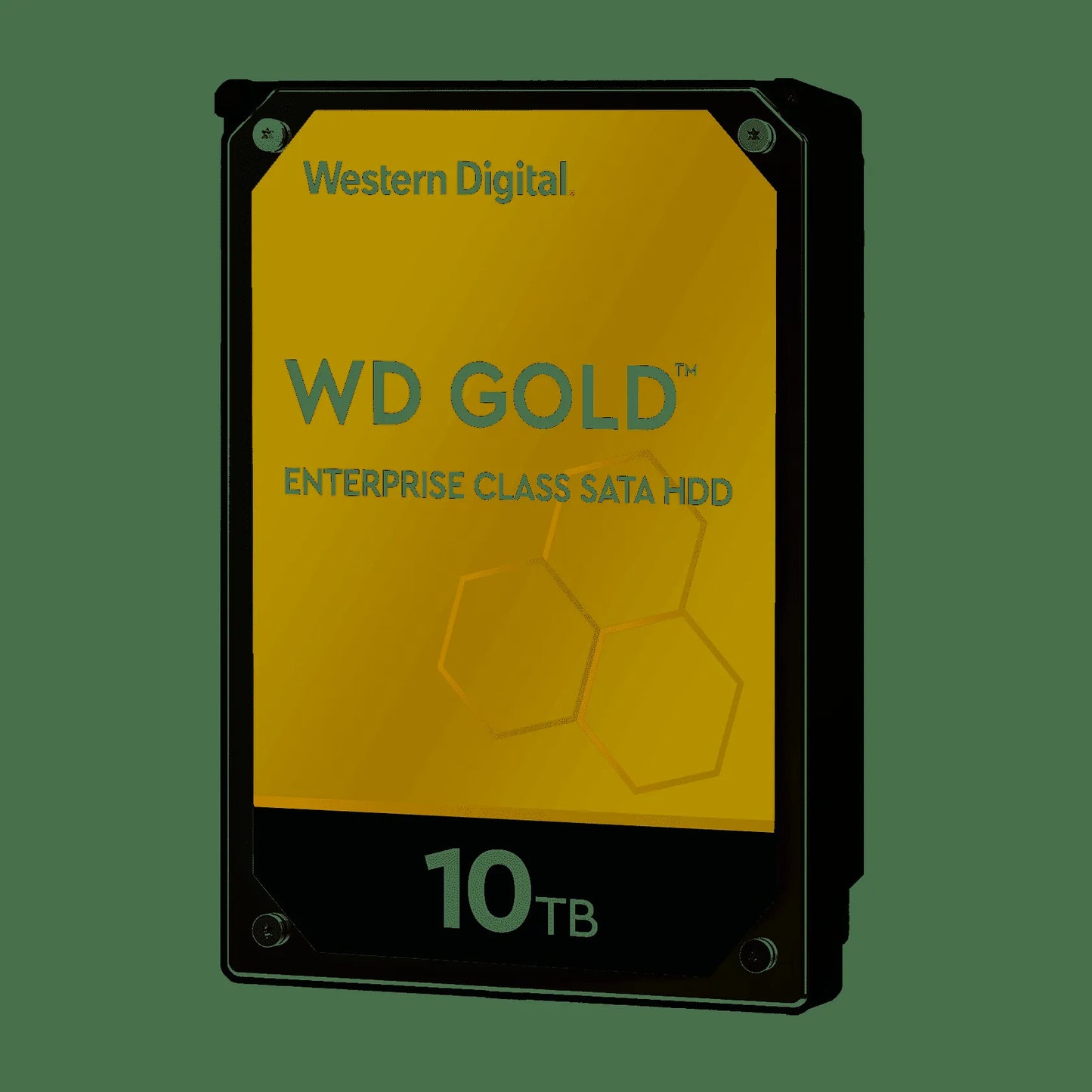 WD102KRYZ