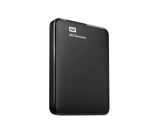 Western Digital WD10TMVV-11ZSMS5 1TB 5400RPM SATA USB 2.0 8MB Cache 2.5-Inch Hard Drive Western Digital Part Number: WD10TMVV-11ZSMS5