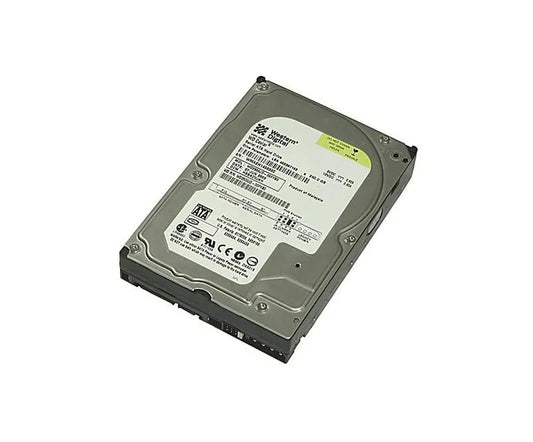 WD135AA-60AAA4