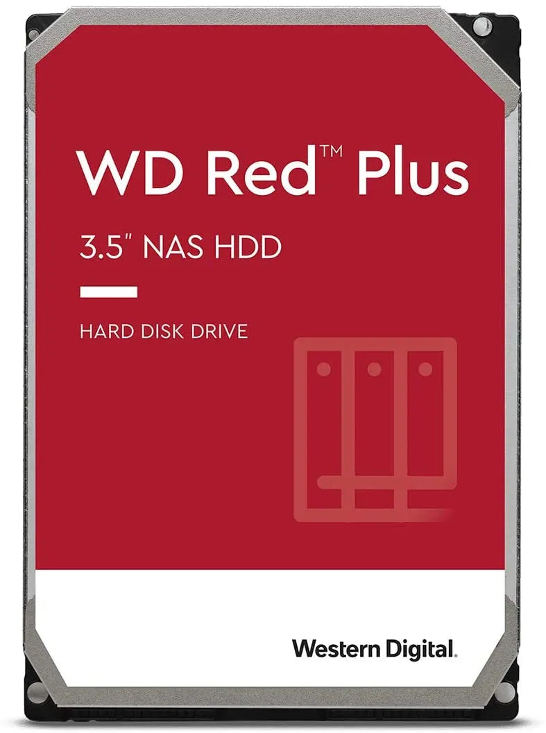 WD140EFGX