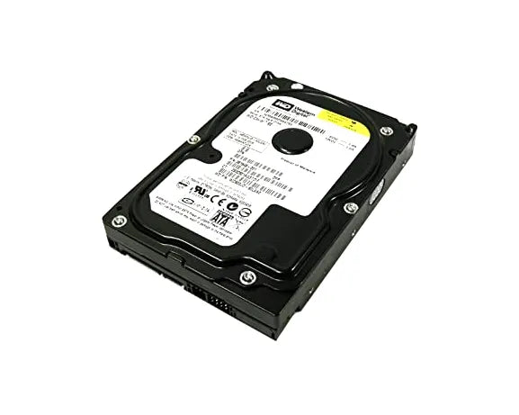 WD1533AA