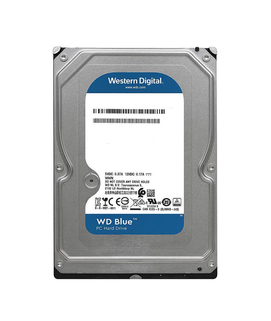 WD183FG-00ASA0