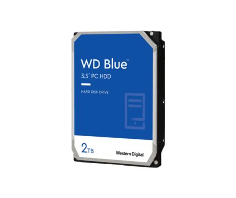 WD20EZAZ