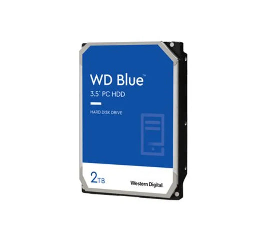 WD20EZBX