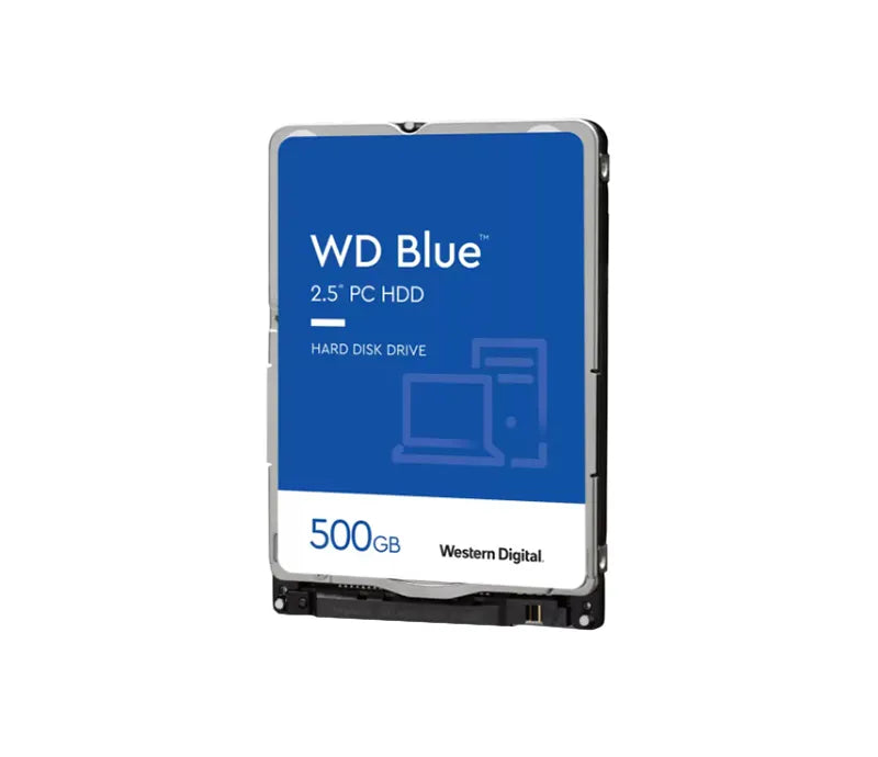 WD5000LPZX