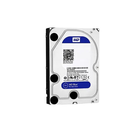 WD5001F9YZ-09YUWL1