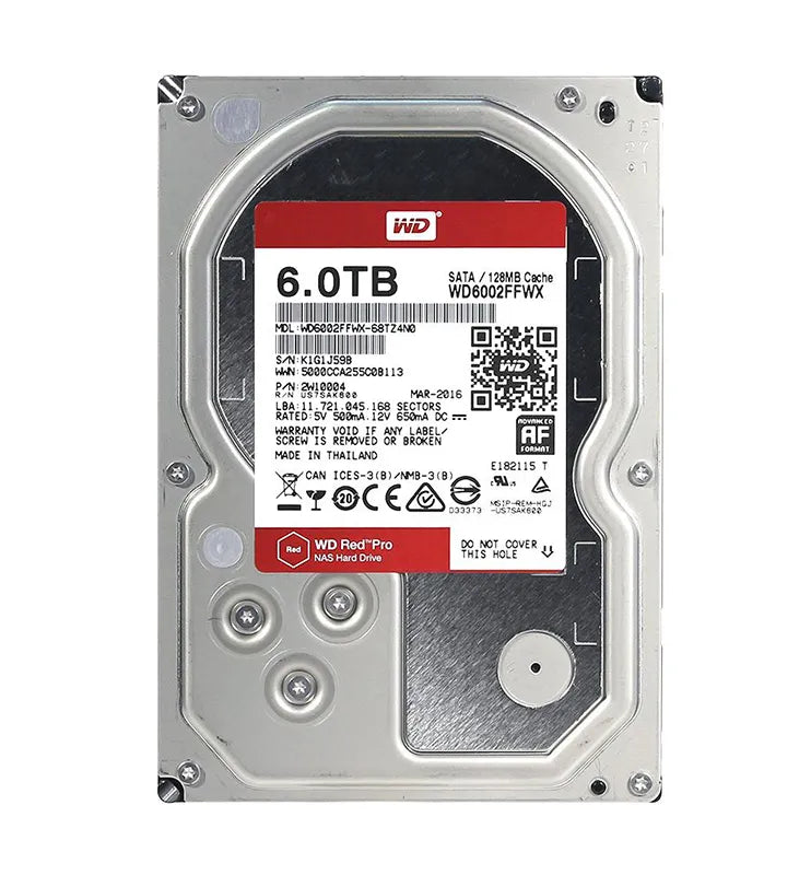 WD6002FFWX-68TZ4N0