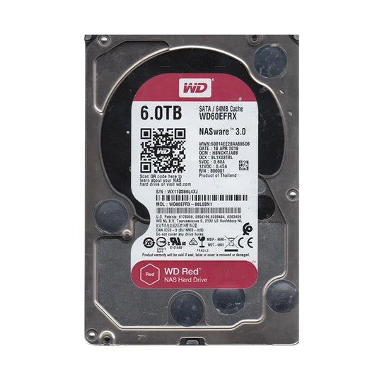 WD60EFRX-68L0BN1