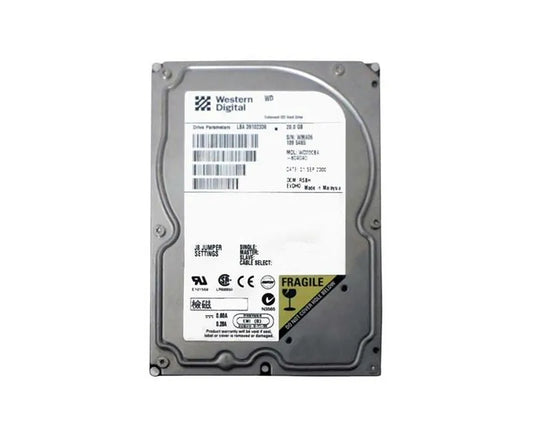 WD68BA