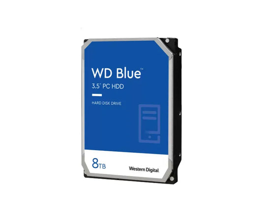 WD80EAZZ