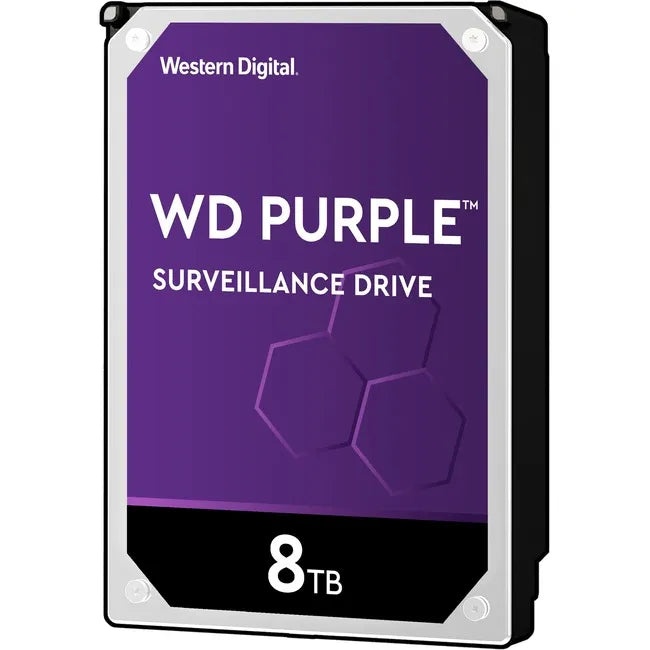 WD82PURZ