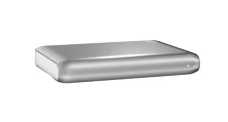 Western Digital WDBABW0010BSL-NESN My Passport SE 1TB USB 2.0 2.5-Inch External Hard Drive Kit Western Digital Part Number: WDBABW0010BSL-NESN