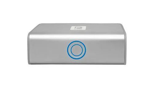 Western Digital WDG2TP10000 My Book Pro 1TB 7200RPM USB 2.0 FireWire/I.LINK 400 FireWire/I.LINK 800 External Hard Drive Western Digital Part Number: WDG2TP10000
