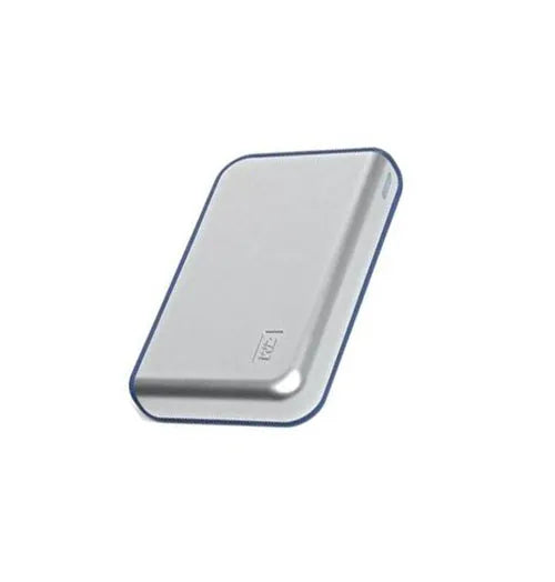 Western Digital WDXML600UETE Passport Portable 60GB 5400RPM USB 2.0 2MB Cache 2.5-Inch External Hard Drive Western Digital Part Number: WDXML600UETE