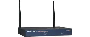 WG302GE