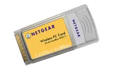 WG511GR